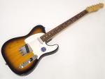 momose ( モモセ ) MTL2-STD / NJ / 2 Tone Sunburst #8645 【チョイ傷B級特価】