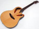 Ovation CE44-4