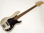 SCHECTER シェクター PS-PJ/SSP/R