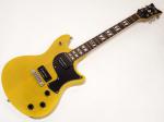 SCHECTER シェクター TEMPEST SPECIAL <AD-TP-SP> TV Yellow