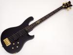 SCHECTER シェクター Johnny Christ <AD-A7X-JC> SBK