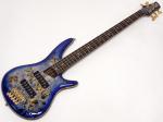 Ibanez アイバニーズ SR2605 / CBB