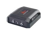 DBX ディービーエックス dB10 ダイレクトボックス ◆ パッシブタイプ
