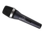 AKG エーケージー D5S ◆ ダイナミックマイク スーパーカーディオイド スイッチ付き