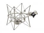 NEUMANN ノイマン EA87 カラー：ニッケル  ◆ コンデンサーマイク サスペンション