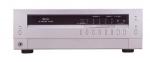 TOA ティーオーエー TA-2120 ◆ 卓上型アンプ( パワーアンプ ) 120W 5局