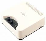 TOA ティーオーエー TA-102 ◆ 簡易型アンプ( パワーアンプ ) 10W