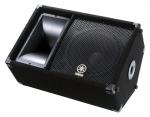 YAMAHA ヤマハ SM12V (1本)  ◆ フルレンジスピーカー