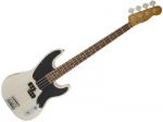 Fender ( フェンダー ) Mike Dirnt Road Worn Precision Bass(WBL/R ) 【MEX マイク・ダーント プレベ グリーン・デイ  ベース】