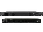 FURMAN ファーマン PL-8CJ ◆ 電源・パワーコンディショナー