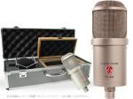 lauten audio ローテン オーディオ FC-357 Clarion ◆ コンデンサーマイク