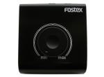 FOSTEX ( フォステクス ) PC-1e B（ブラック）◆ ボリュームコントローラー