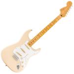 Fender フェンダー Jimi Hendrix Stratocaster Olympic White / M  ジミヘンドリックス ストラトキャスター エレキギター 