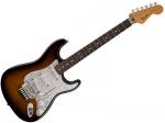 Fender ( フェンダー ) Dave Murray Stratocaster 【Mex デイヴ・マーレイ ストラトキャスター  Iron Maiden 】