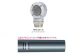 SHURE シュア BETA181S スーパーカーディオイド ◆ コンデンサーマイク