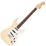 Fender ( フェンダー ) Ritchie Blackmore Stratocaster リッチー・ブラックモア ストラトキャスター  エレキギター