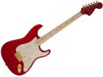 Fender フェンダー Mami Stratocaster【 国産 スキャンダル ストラトキャスター 】