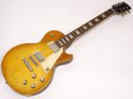 Gibson ギブソン Les Paul Tribute 2018 Faded Honey Burst #180065469