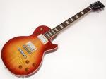 Gibson ギブソン Les Paul Standard 2018 T Heritage Cherry Sunburst #180053182