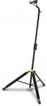 Hercules ハーキュレス DS580B チェロスタンド 折りたたみ式 弦楽器 スタンド 弓フック付き チェロ cello stands 　北海道 沖縄 離島不可