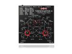 JOMOX ジョモックス T-Resonator II