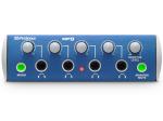 PreSonus プリソナス HP4