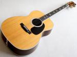 Martin マーチン J-40 1994年製