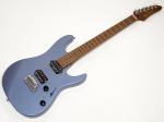 Ibanez アイバニーズ AZ2402 ICM 日本製 プレステージ エレキギター   Ice Blue Metallic