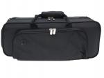  TRC-501 アウトレット トランペット ケース リュック セミハード 管楽器 B♭ Trumpet case 北海道不可 沖縄不可 離島不可 代引き不可 同梱不可