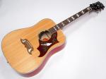 Gibson ギブソン Dove AC VOS w/Anthem