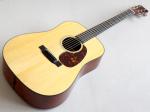 Martin マーチン D-18 Authentic 1937