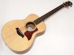 Taylor テイラー GS Mini-e Bass