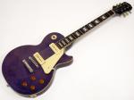 Epiphone ( エピフォン ) Limited Edition 1956 Les Paul Pro < Used / 中古品 >