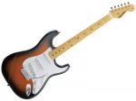 EDWARDS ( エドワーズ ) E-ST-90ALM （2 Tone Sunburst）【エレキギター】