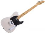 EDWARDS エドワーズ E-TE-98ASM（ Blond）【エレキギター】