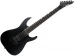 EDWARDS エドワーズ E-MR-FR7 【7弦 エレキギター】