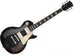 Grass Roots グラスルーツ G-LP-60S（See Thru Black）【 エレキギター  】