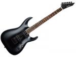 Grass Roots グラスルーツ G-HR-55FX（Black Satin ）【 エレキギター  】