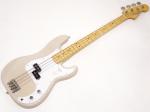 Fender ( フェンダー ) Made in Japan Hybrid 50s Precision Bass US Blonde