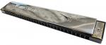 TOMBO トンボ 30穴 複音ハーモニカ No.3330 トンボバンド30 C調 樹脂ボディ トレモロ ハーモニカ Tremoro tune harmonica 3330　北海道 沖縄 離島不可