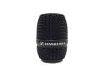 SENNHEISER ゼンハイザー MMD 945-1 BK ◆ e945マイクロフォンをベースとして設計されたカプセル