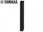 YAMAHA ヤマハ VXL1B-8  ブラック/黒  (1台) ◆ ラインアレイスピーカー