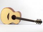 Lowden ローデン O-50 Adirondack & Mountain Rosewood