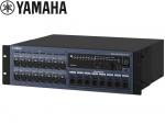 YAMAHA ヤマハ Rio1608-D2 ◆ Dante対応 I/O ラック アナログ16入力、8出力、AES/EBU 8出力を装備