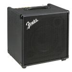 Fender フェンダー RUMBLE STUDIO 40