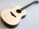 SUGI CRAFT(Acoustic Guitars) Nougat
