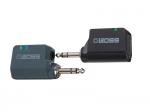 BOSS ボス WL-20L Wireless System 【アウトレット】