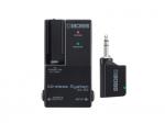 BOSS ボス WL-50 Wireless System