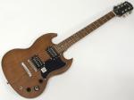 Epiphone エピフォン SG Special Satin E1 WAL エレキギター  by ギブソン SGスペシャル 