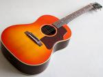 Gibson ( ギブソン ) 1960’s B-25 Cherry Sunburst w/Lyric